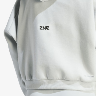 adidas W Z.N.E. FZ 