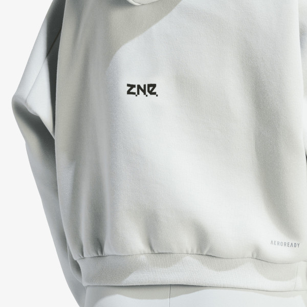 adidas W Z.N.E. FZ 