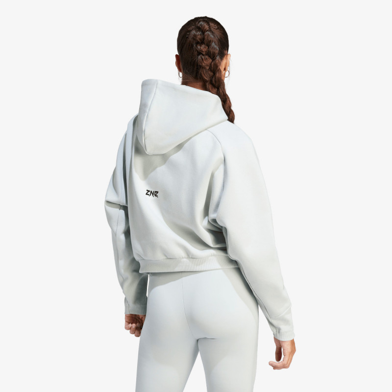 adidas W Z.N.E. FZ 
