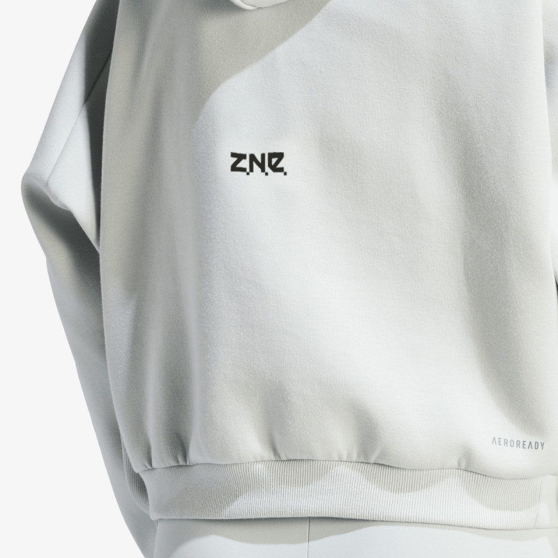 adidas W Z.N.E. FZ 