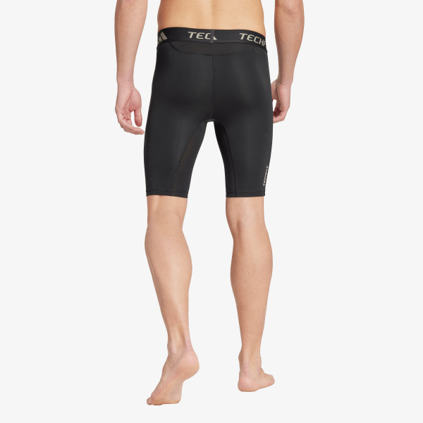 adidas Techfit Base 