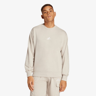 adidas Feelcozy 