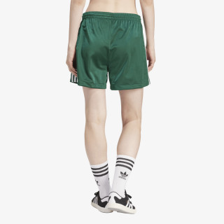 adidas FIREBIRD SHORT 