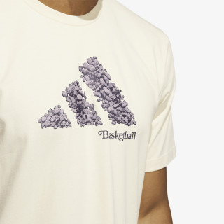 adidas CT Story Tee 