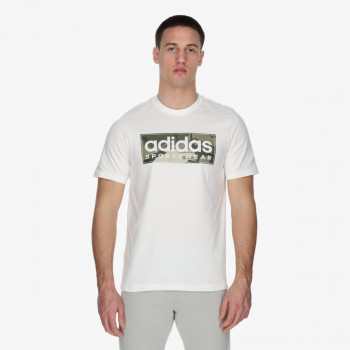 ADIDAS M CAMO G T 2 