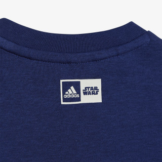 adidas I SW YJ JOG 