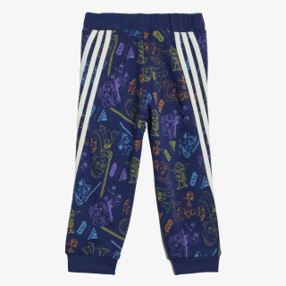 adidas I SW YJ JOG 