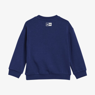 adidas I SW YJ JOG 