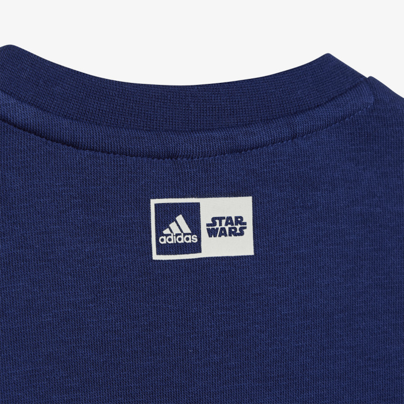 adidas I SW YJ JOG 