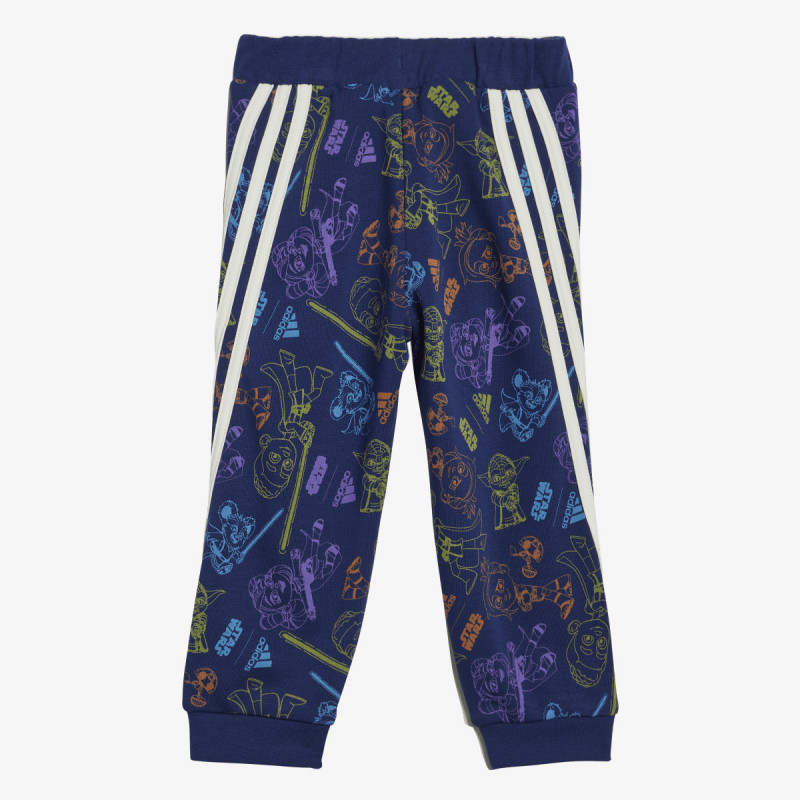 adidas I SW YJ JOG 