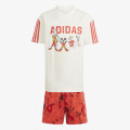 adidas LK DY MM T SET 
