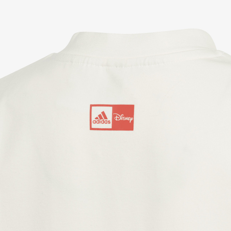 adidas LK DY MM T SET 