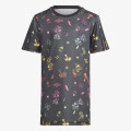 adidas adidas x Disney Minnie Mouse Dress 