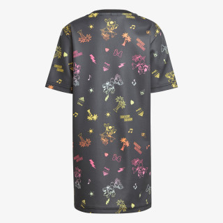 adidas adidas x Disney Minnie Mouse Dress 