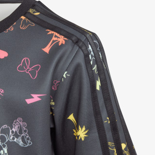 adidas adidas x Disney Minnie Mouse Dress 