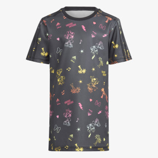 adidas adidas x Disney Minnie Mouse Dress 