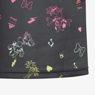 adidas adidas x Disney Minnie Mouse Dress 