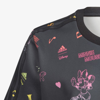 adidas adidas x Disney Minnie Mouse Dress 