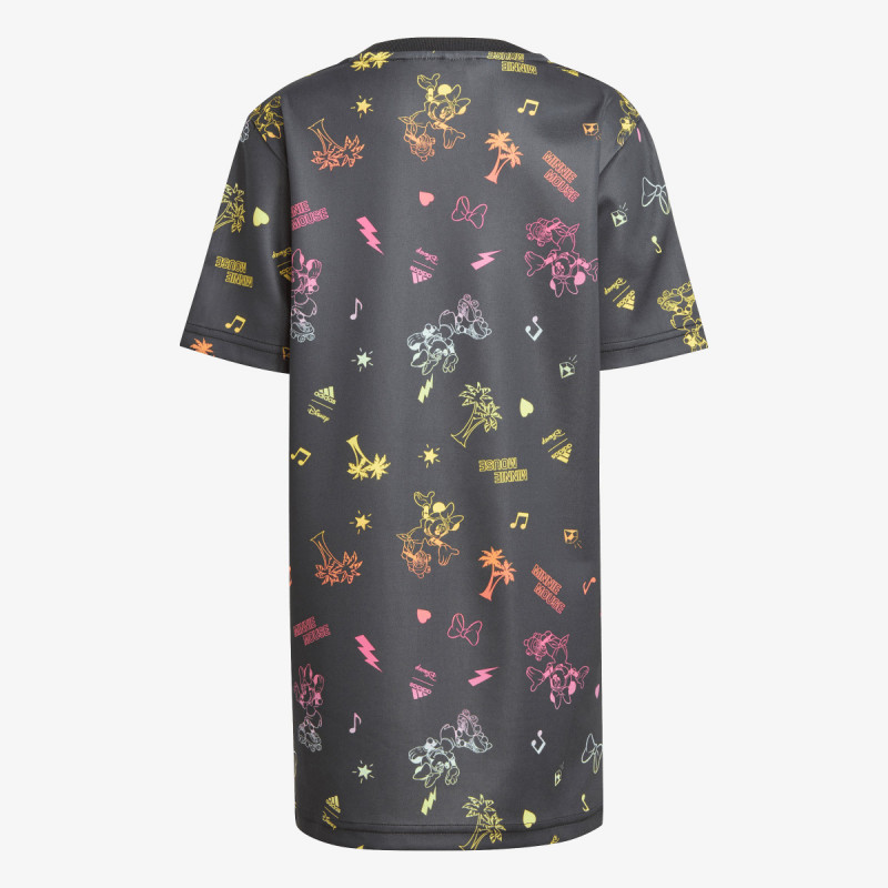 adidas adidas x Disney Minnie Mouse Dress 