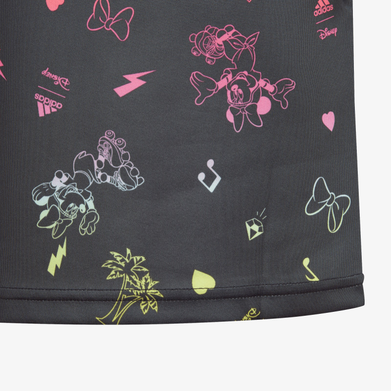 adidas adidas x Disney Minnie Mouse Dress 