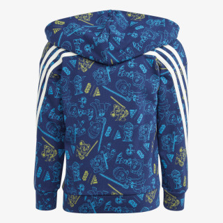 adidas LK SW YJ TT 