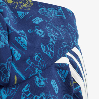 adidas LK SW YJ TT 