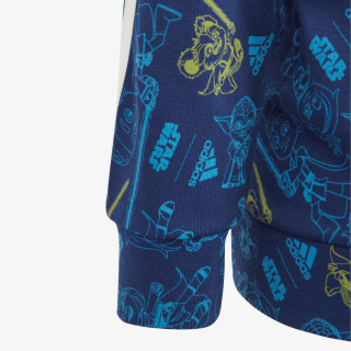 adidas LK SW YJ TT 