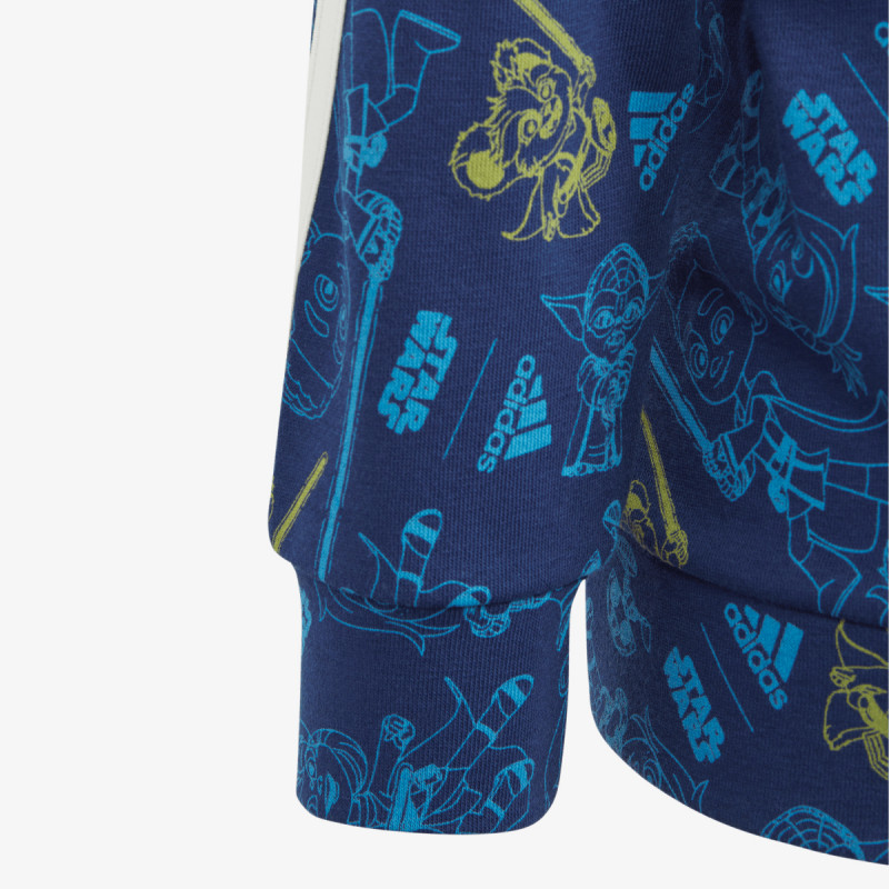 adidas LK SW YJ TT 