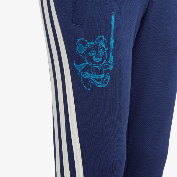 adidas LK SW YJ PNT 