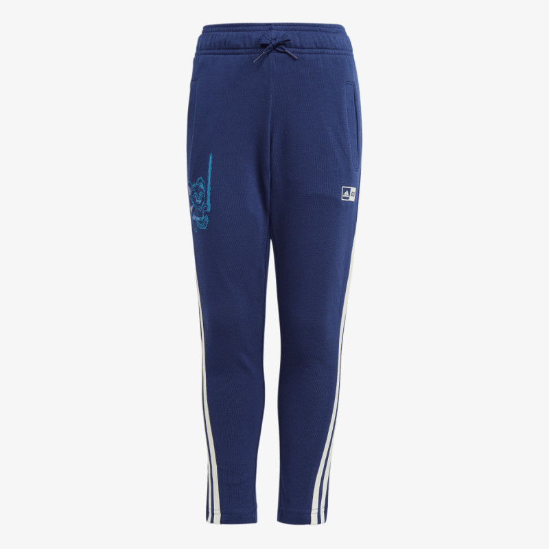 adidas LK SW YJ PNT 