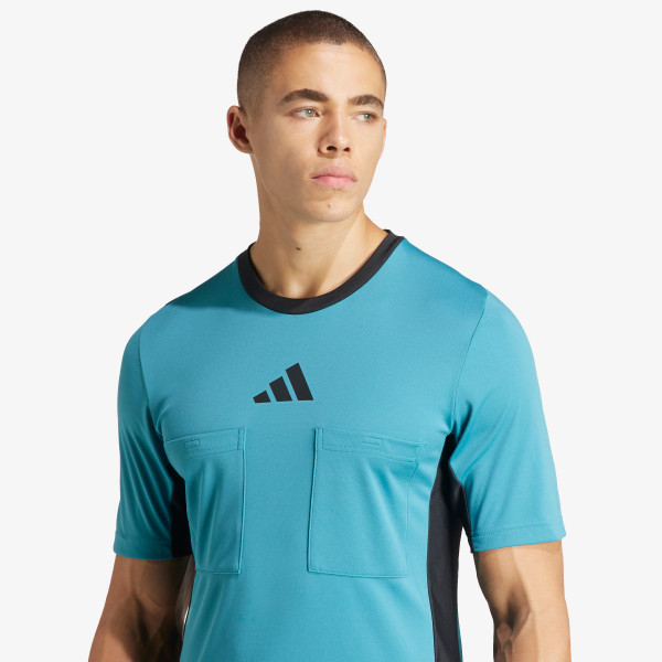 adidas REF 24 JSY 
