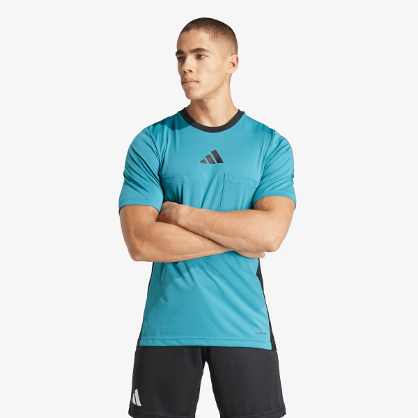 adidas REF 24 JSY 