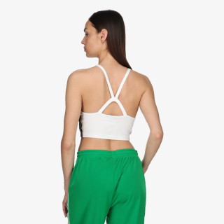 adidas 3 S CROP TOP 