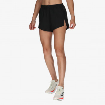 ADIDAS ADIZERO E SHORT 