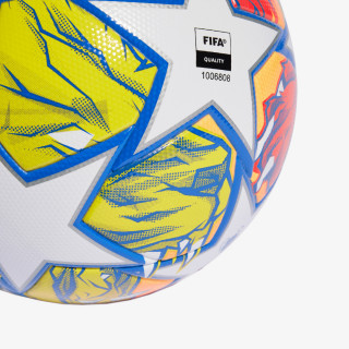 adidas UCL LGE 