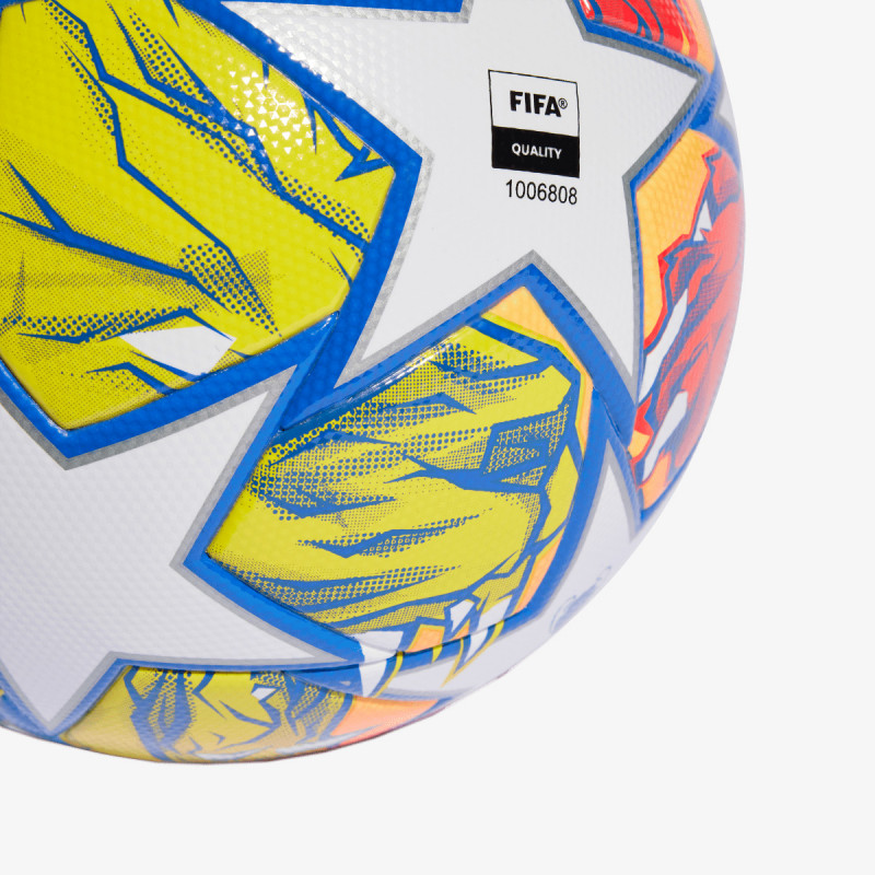 adidas UCL LGE 