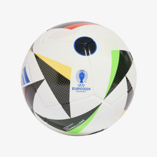 adidas Ball EURO 24 