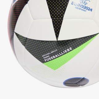 adidas Ball EURO 24 