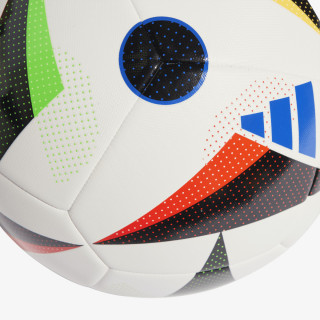 adidas Ball EURO 24 