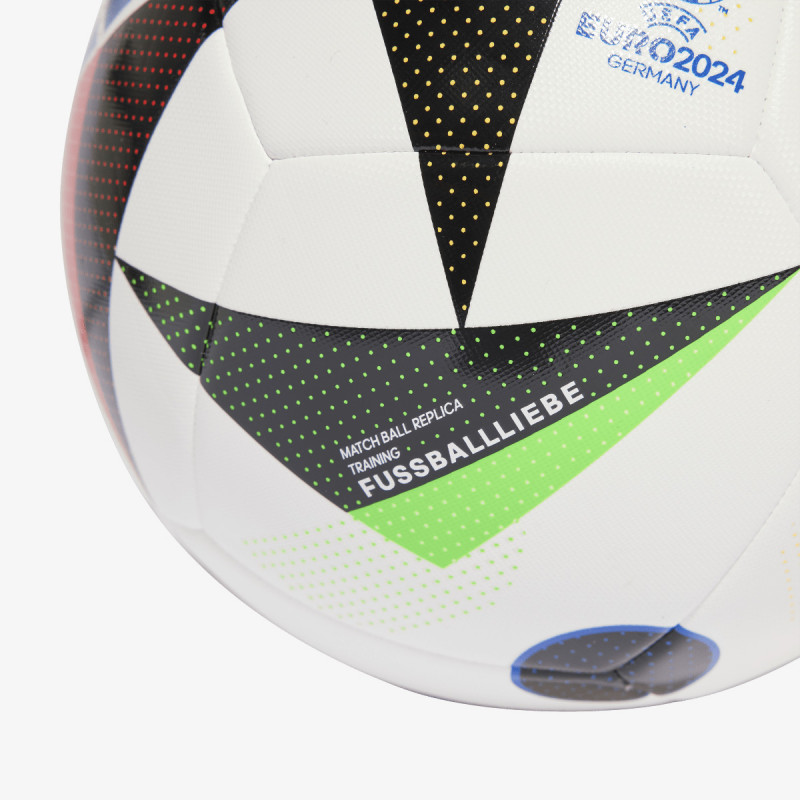 adidas Ball EURO 24 