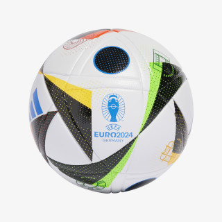 adidas Ball EURO 24 