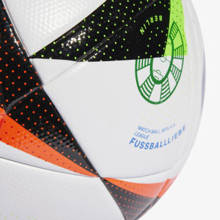 adidas Ball EURO 24 