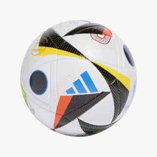 adidas Ball EURO 24 