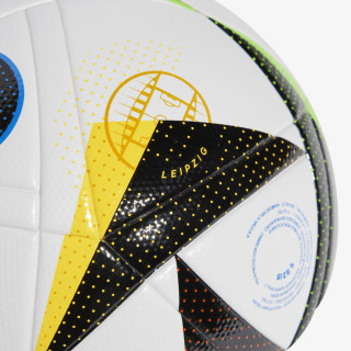 adidas Ball EURO 24 