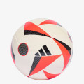 adidas Ball EURO 24 