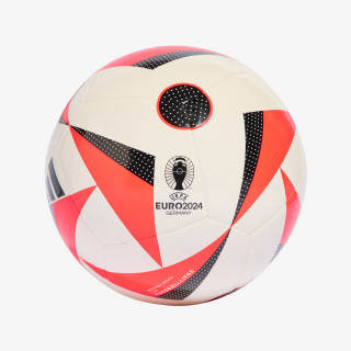 adidas Ball EURO 24 