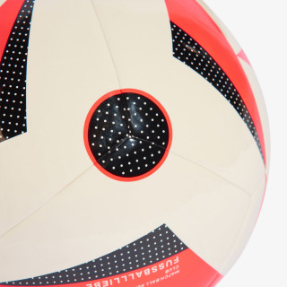 adidas Ball EURO 24 