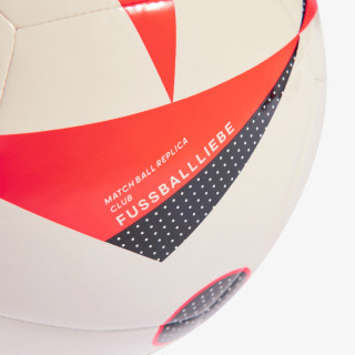 adidas Ball EURO 24 