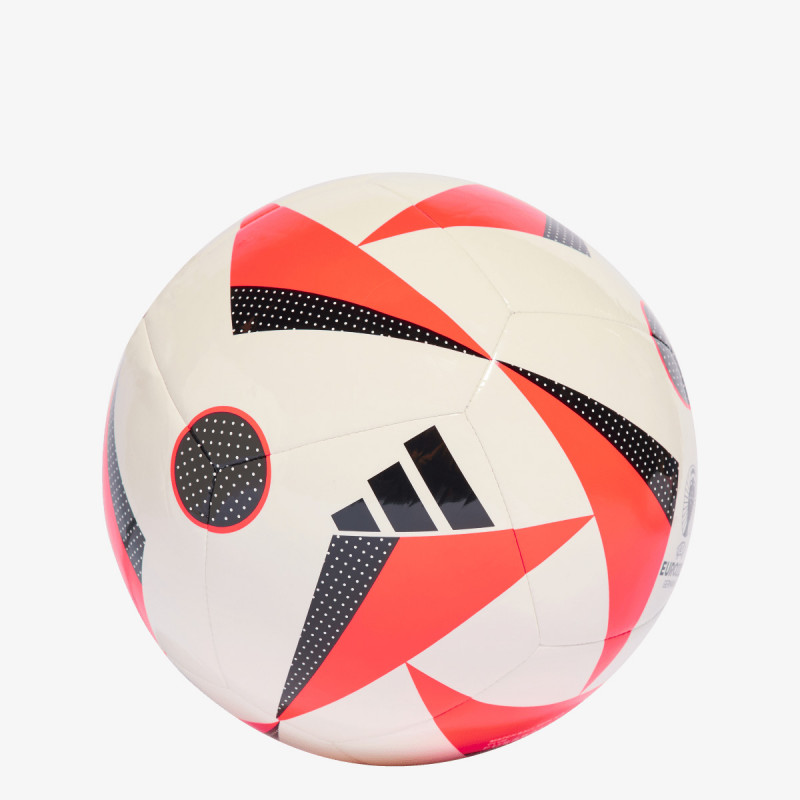 adidas Ball EURO 24 