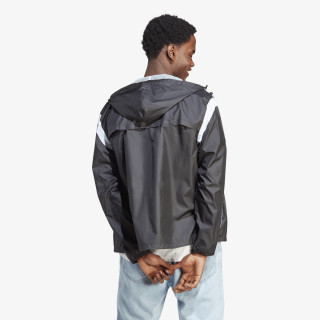adidas M CB WINDBR 
